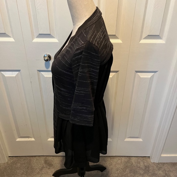 Patrizia Luca size S top - Picture 7 of 14